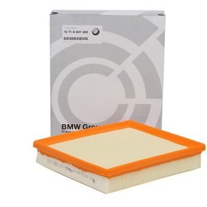 Air Filter Element