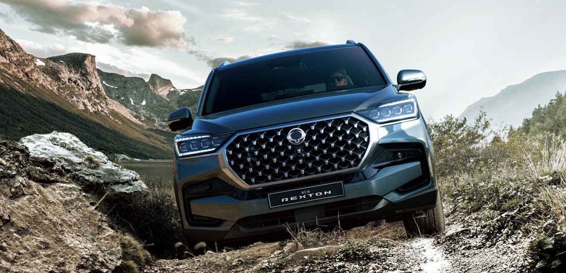 BMW Premium Selection is the Ultimate Choice for Used BMW Vehicles